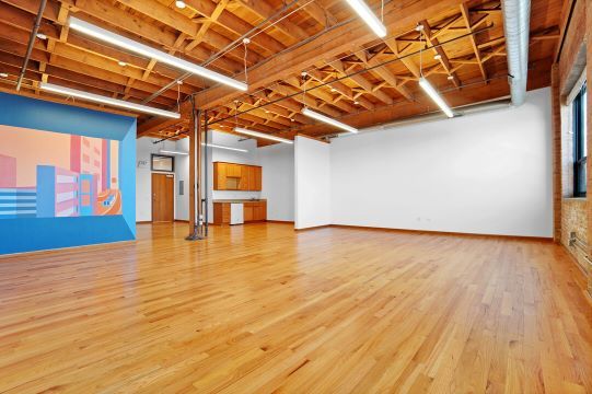 1806 W Cuyler Avenue 3D