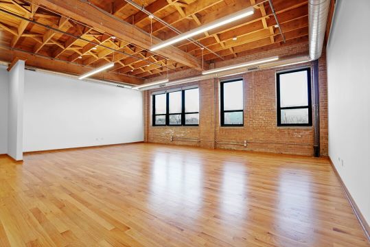 1806 W Cuyler Avenue 3D
