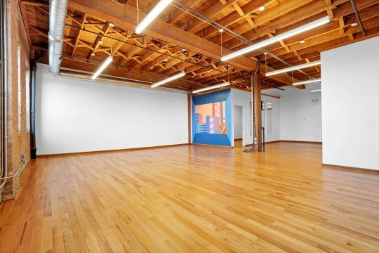 1806 W Cuyler Avenue 3D