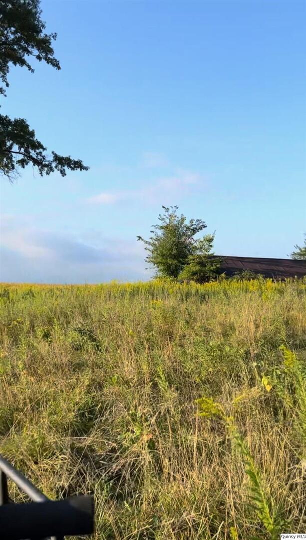 2476 N 2500