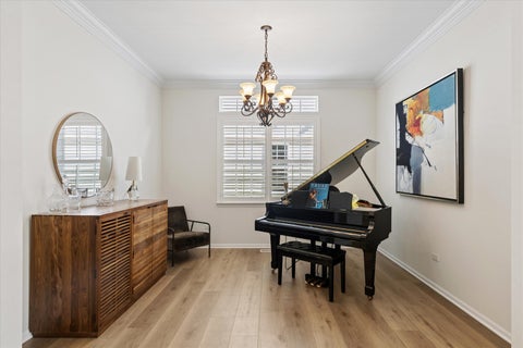 Tiny photo for 1732 Briarheath Drive, Aurora, IL 60505 (MLS # 12744889)