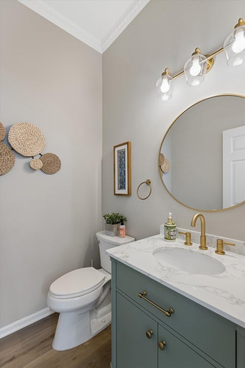 Tiny photo for 1732 Briarheath Drive, Aurora, IL 60505 (MLS # 12744889)