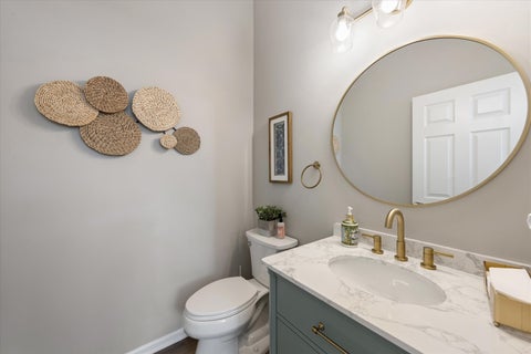 Tiny photo for 1732 Briarheath Drive, Aurora, IL 60505 (MLS # 12744889)