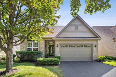 Photo of 1732 Briarheath Drive, Aurora, IL 60505 (MLS # 12744889)