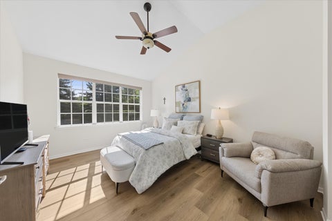 Tiny photo for 1732 Briarheath Drive, Aurora, IL 60505 (MLS # 12744889)