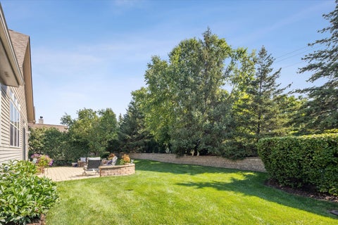 Tiny photo for 1732 Briarheath Drive, Aurora, IL 60505 (MLS # 12744889)