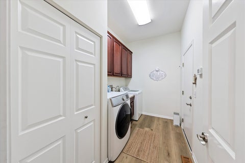 Tiny photo for 1732 Briarheath Drive, Aurora, IL 60505 (MLS # 12744889)