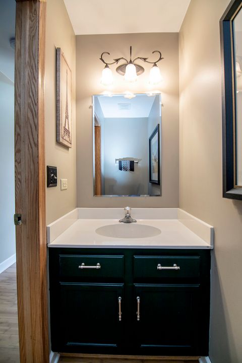 Tiny photo for 953 Foxwood Court, New Lenox, IL 60451 (MLS # 12534151)