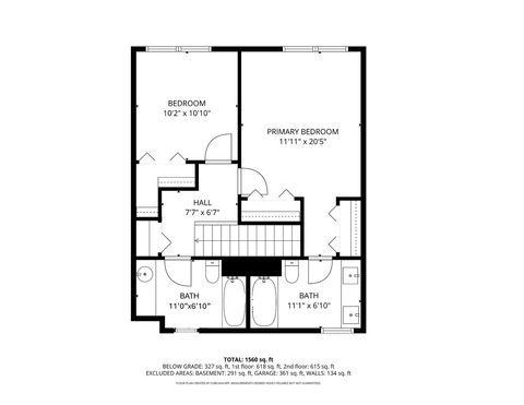 Tiny photo for 953 Foxwood Court, New Lenox, IL 60451 (MLS # 12534151)