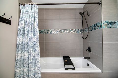 Tiny photo for 953 Foxwood Court, New Lenox, IL 60451 (MLS # 12534151)