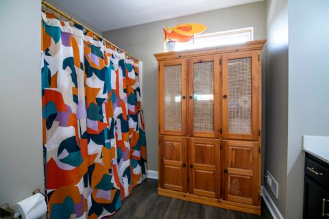 Tiny photo for 953 Foxwood Court, New Lenox, IL 60451 (MLS # 12534151)