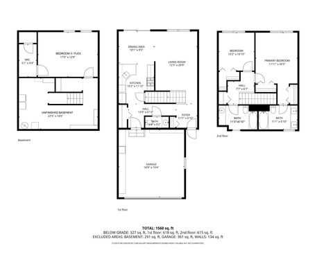 Tiny photo for 953 Foxwood Court, New Lenox, IL 60451 (MLS # 12534151)