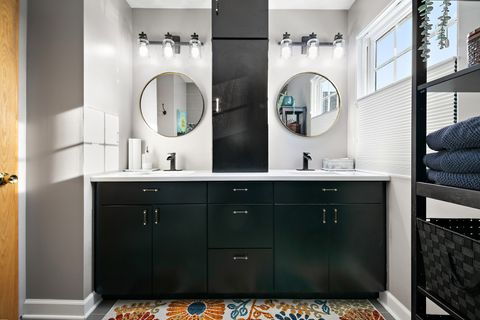 Tiny photo for 953 Foxwood Court, New Lenox, IL 60451 (MLS # 12534151)