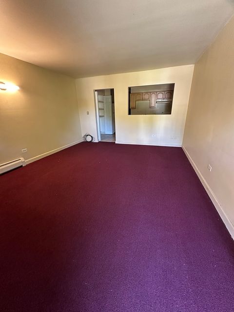 Tiny photo for 821 Bode Road #15, Elgin, IL 60120 (MLS # 12457060)