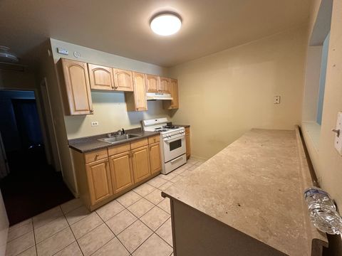 Tiny photo for 821 Bode Road #15, Elgin, IL 60120 (MLS # 12457060)