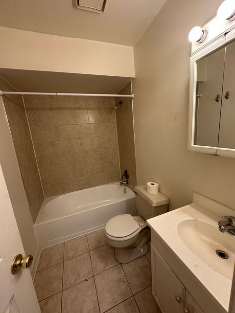 Tiny photo for 821 Bode Road #15, Elgin, IL 60120 (MLS # 12457060)