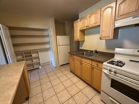 Tiny photo for 821 Bode Road #15, Elgin, IL 60120 (MLS # 12457060)