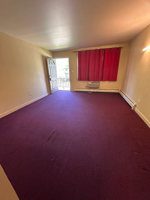 Tiny photo for 821 Bode Road #15, Elgin, IL 60120 (MLS # 12457060)