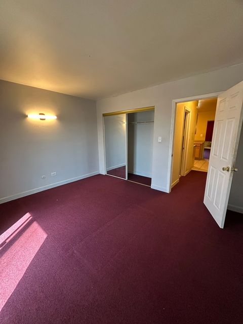 Tiny photo for 821 Bode Road #15, Elgin, IL 60120 (MLS # 12457060)