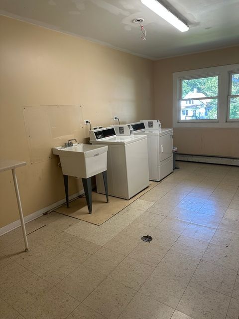 Tiny photo for 821 Bode Road #15, Elgin, IL 60120 (MLS # 12457060)