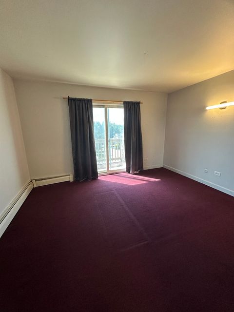 Tiny photo for 821 Bode Road #15, Elgin, IL 60120 (MLS # 12457060)