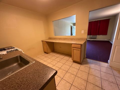 Tiny photo for 821 Bode Road #15, Elgin, IL 60120 (MLS # 12457060)