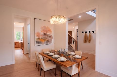 Tiny photo for 515 E Wilson Avenue, Lombard, IL 60148 (MLS # 12513147)