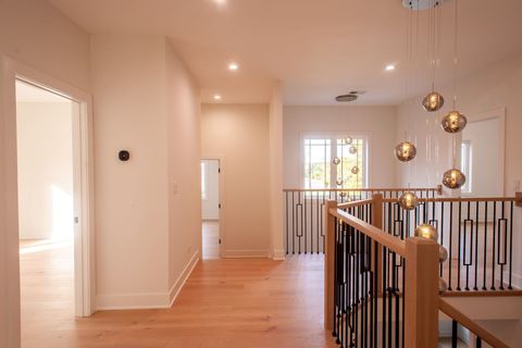 Tiny photo for 515 E Wilson Avenue, Lombard, IL 60148 (MLS # 12513147)