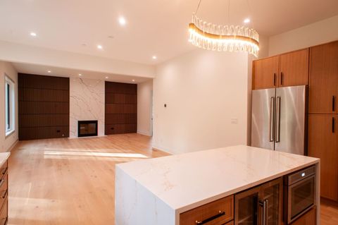 Tiny photo for 515 E Wilson Avenue, Lombard, IL 60148 (MLS # 12513147)