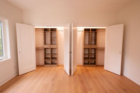 Tiny photo for 515 E Wilson Avenue, Lombard, IL 60148 (MLS # 12513147)