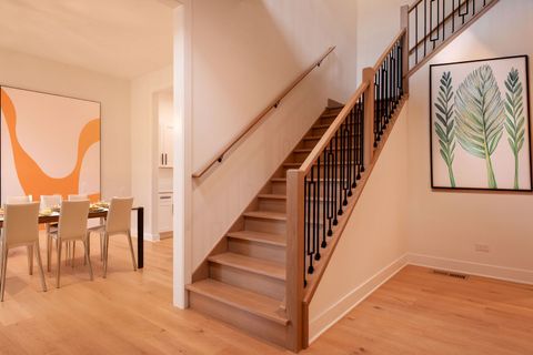 Tiny photo for 515 E Wilson Avenue, Lombard, IL 60148 (MLS # 12513147)