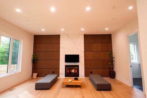 Tiny photo for 515 E Wilson Avenue, Lombard, IL 60148 (MLS # 12513147)