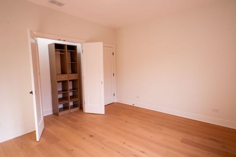 Tiny photo for 515 E Wilson Avenue, Lombard, IL 60148 (MLS # 12513147)