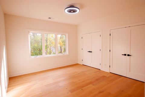 Tiny photo for 515 E Wilson Avenue, Lombard, IL 60148 (MLS # 12513147)