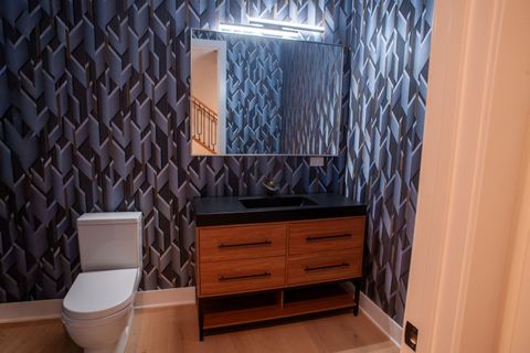 Tiny photo for 515 E Wilson Avenue, Lombard, IL 60148 (MLS # 12513147)