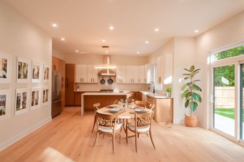 Tiny photo for 515 E Wilson Avenue, Lombard, IL 60148 (MLS # 12513147)