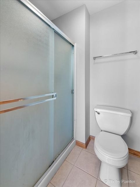 Tiny photo for 1850 Misty Ridge Lane #1850, Aurora, IL 60503 (MLS # 12504431)