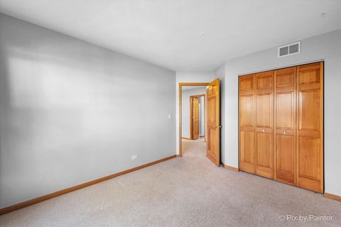 Tiny photo for 1850 Misty Ridge Lane #1850, Aurora, IL 60503 (MLS # 12504431)