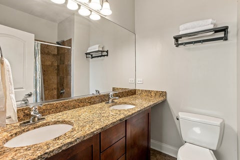 Tiny photo for 1965 W Cullom Avenue #3, Chicago, IL 60613 (MLS # 12759110)