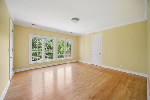 Tiny photo for 621 Sheridan Road, Glencoe, IL 60022 (MLS # 12755405)