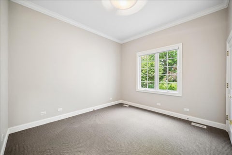 Tiny photo for 621 Sheridan Road, Glencoe, IL 60022 (MLS # 12755405)