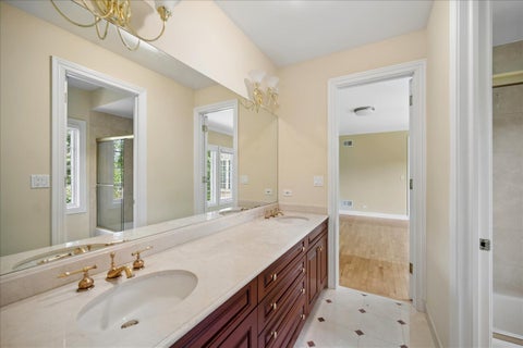 Tiny photo for 621 Sheridan Road, Glencoe, IL 60022 (MLS # 12755405)