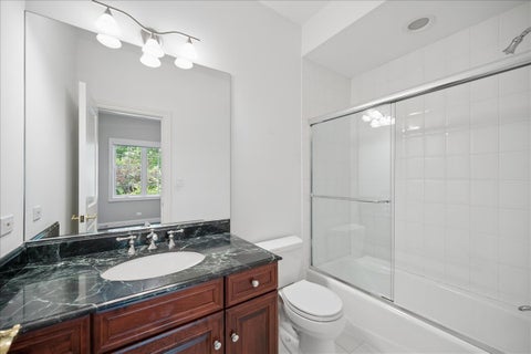 Tiny photo for 621 Sheridan Road, Glencoe, IL 60022 (MLS # 12755405)