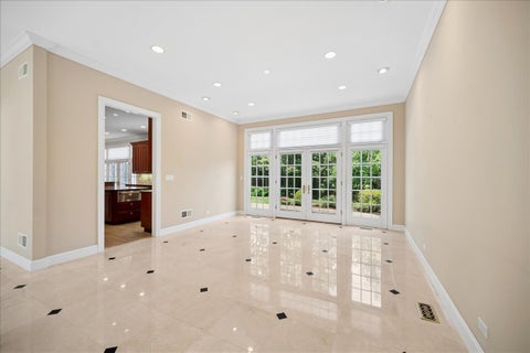 Tiny photo for 621 Sheridan Road, Glencoe, IL 60022 (MLS # 12755405)