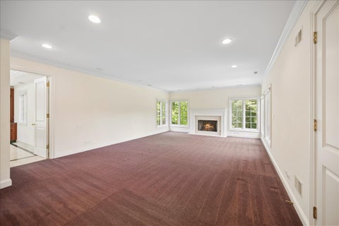 Tiny photo for 621 Sheridan Road, Glencoe, IL 60022 (MLS # 12755405)