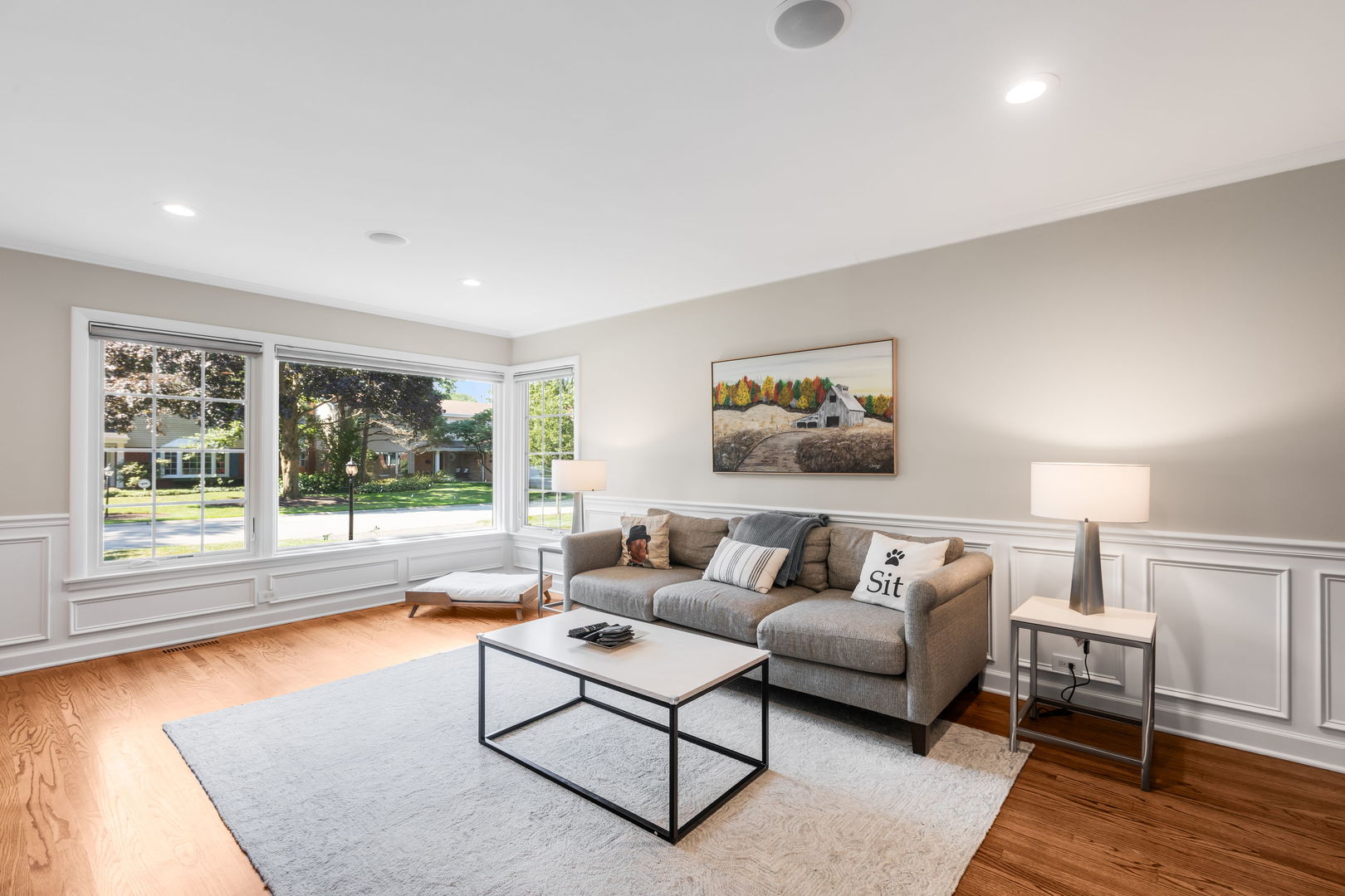 1302 Bonnie Glen Lane