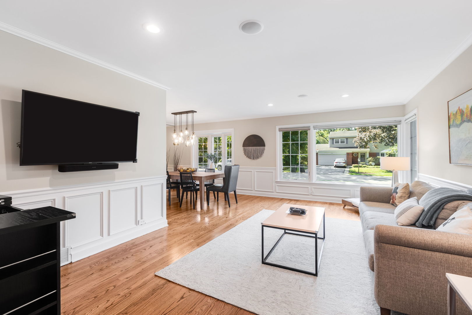 1302 Bonnie Glen Lane