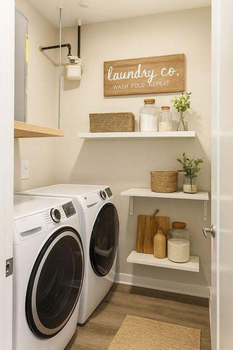 Tiny photo for 250 McHenry Road #C1, Buffalo Grove, IL 60089 (MLS # 12523816)