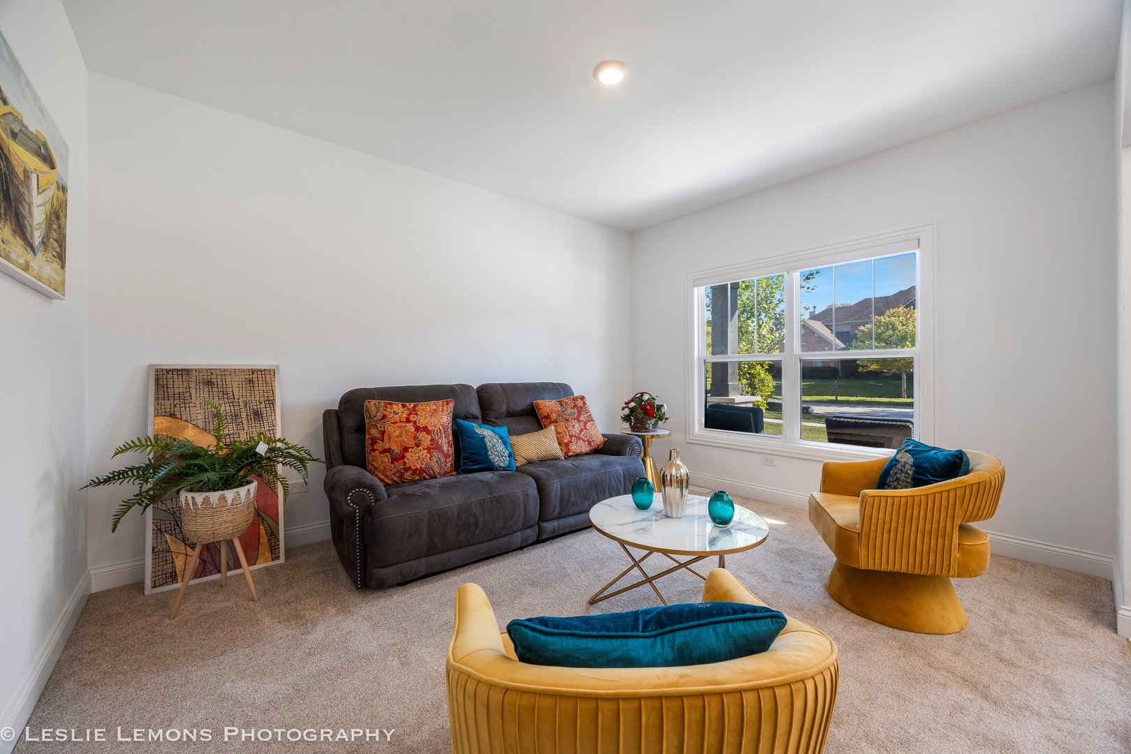 315 White Pines Lane