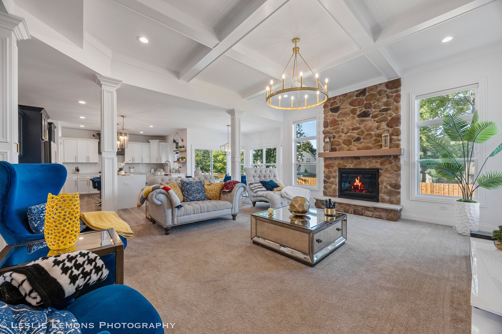 315 White Pines Lane